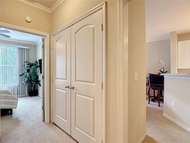 Under contract-accepting backup offers. Beautiful 1BR/1BA Condo