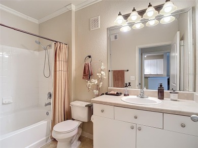 Under contract-accepting backup offers. Beautiful 1BR/1BA Condo