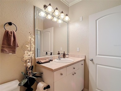 Under contract-accepting backup offers. Beautiful 1BR/1BA Condo