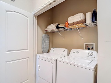 Under contract-accepting backup offers. Beautiful 1BR/1BA Condo