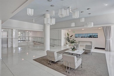 Location! Location! Location! Experience island living in this