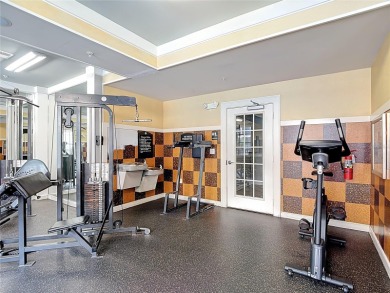 Under contract-accepting backup offers. Beautiful 1BR/1BA Condo