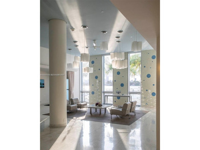 Location! Location! Location! Experience island living in this