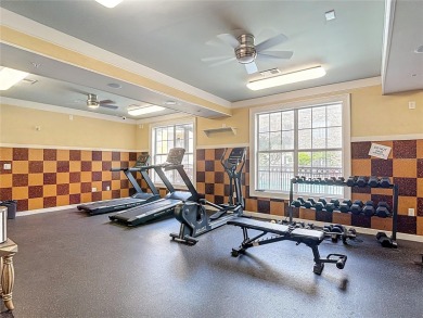 Under contract-accepting backup offers. Beautiful 1BR/1BA Condo