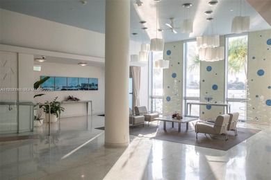 Location! Location! Location! Experience island living in this