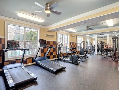 Under contract-accepting backup offers. Beautiful 1BR/1BA Condo