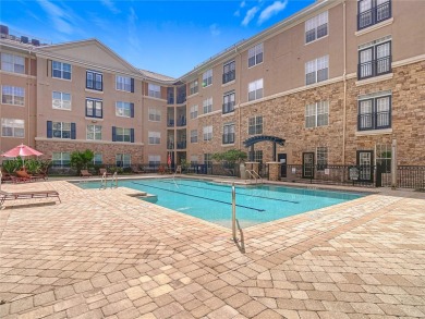 Under contract-accepting backup offers. Beautiful 1BR/1BA Condo