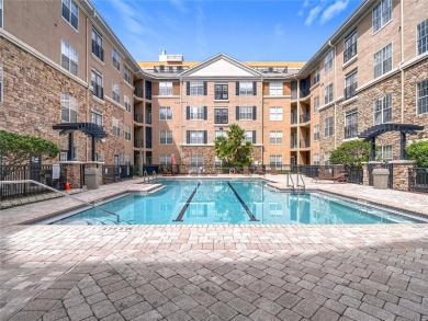 Under contract-accepting backup offers. Beautiful 1BR/1BA Condo