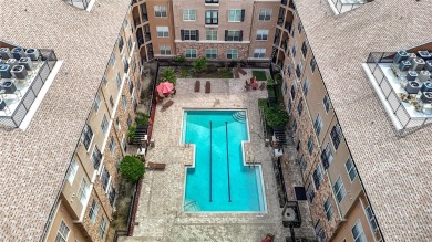Under contract-accepting backup offers. Beautiful 1BR/1BA Condo