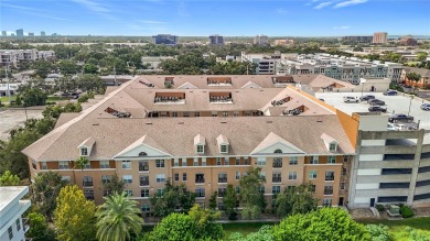 Under contract-accepting backup offers. Beautiful 1BR/1BA Condo