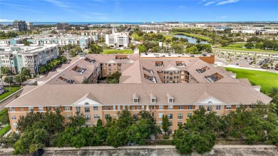 Under contract-accepting backup offers. Beautiful 1BR/1BA Condo