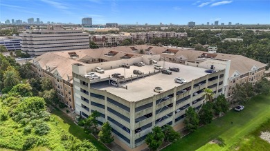 Under contract-accepting backup offers. Beautiful 1BR/1BA Condo