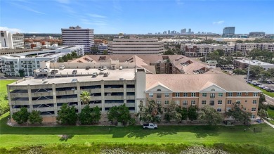 Under contract-accepting backup offers. Beautiful 1BR/1BA Condo