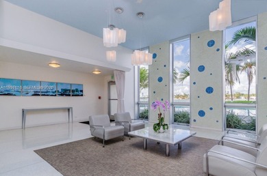 Location! Location! Location! Experience island living in this