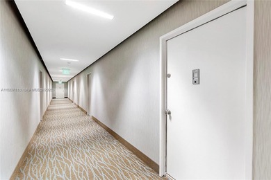 Location! Location! Location! Experience island living in this