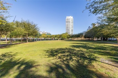 Location! Location! Location! Experience island living in this