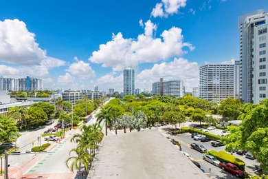 Location! Location! Location! Experience island living in this