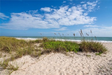 This private 3-bedroom coastal retreat on the seventh floor of