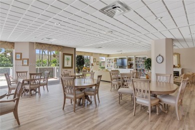 This private 3-bedroom coastal retreat on the seventh floor of