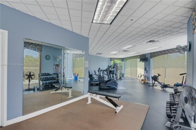 This private 3-bedroom coastal retreat on the seventh floor of