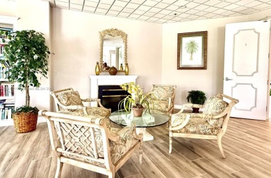 This private 3-bedroom coastal retreat on the seventh floor of