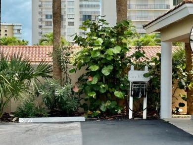 This private 3-bedroom coastal retreat on the seventh floor of