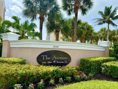 This private 3-bedroom coastal retreat on the seventh floor of