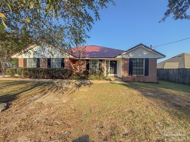 **SELLER MAY CONSIDER PAINT CONCESSION WITH ACCEPTABLE OFFER**