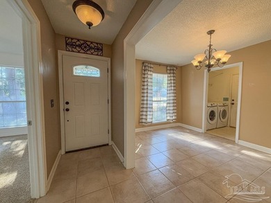 **SELLER MAY CONSIDER PAINT CONCESSION WITH ACCEPTABLE OFFER**