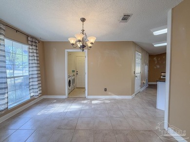 **SELLER MAY CONSIDER PAINT CONCESSION WITH ACCEPTABLE OFFER**