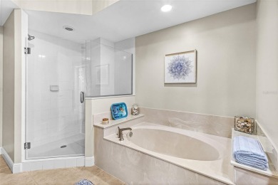 Welcome to Grande Isle Towers at Burnt Store Marina--where