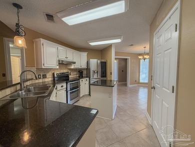 **SELLER MAY CONSIDER PAINT CONCESSION WITH ACCEPTABLE OFFER**