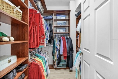 Welcome to Grande Isle Towers at Burnt Store Marina--where