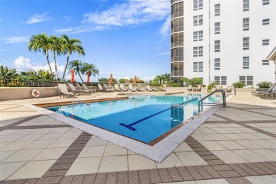 Welcome to Grande Isle Towers at Burnt Store Marina--where