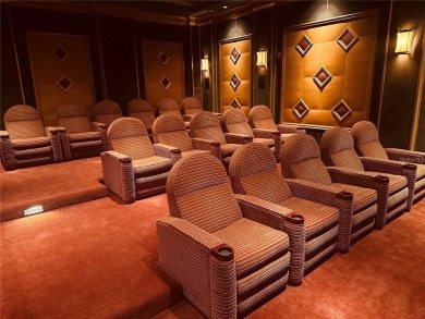 Welcome to Grande Isle Towers at Burnt Store Marina--where