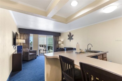 A Great Opportunity - Cozy Beachfront Resort Condo at Sailport