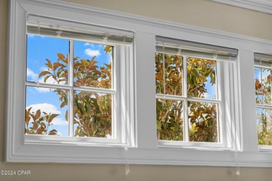 Discover the pinnacle of coastal living at this stunning