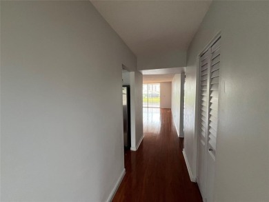 WATER VIEW BREATH TAKING HUGE 2 BEDROOM 2 BATHROOME SEE IT RIGHT