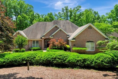 Your opportunity to own one of the most amazing homes on Kerr