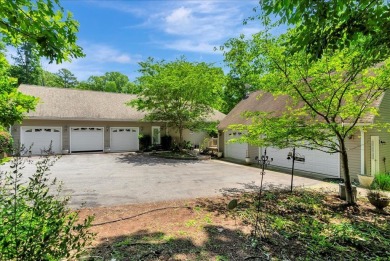 Your opportunity to own one of the most amazing homes on Kerr