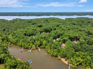 Your opportunity to own one of the most amazing homes on Kerr