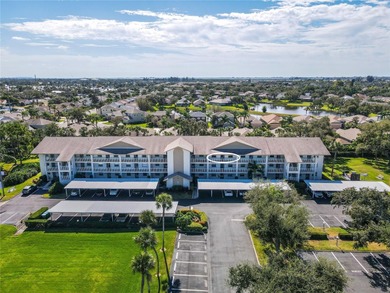 PRICE REDUCTION!!! A MUST SEE, THIS RENOVATED CONDOMINIUM