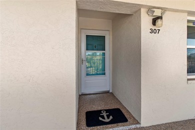 PRICE REDUCTION!!! A MUST SEE, THIS RENOVATED CONDOMINIUM