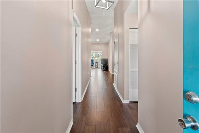 PRICE REDUCTION!!! A MUST SEE, THIS RENOVATED CONDOMINIUM