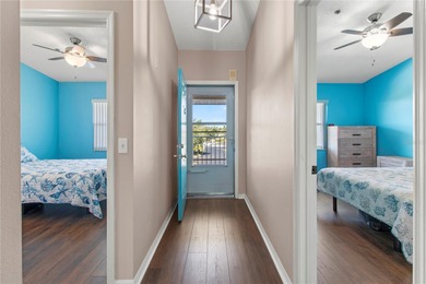 PRICE REDUCTION!!! A MUST SEE, THIS RENOVATED CONDOMINIUM