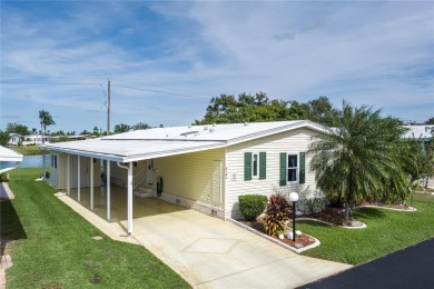 Sellers Motivated!! Welcome home to this beautifully upgraded