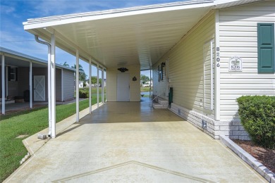 Sellers Motivated!! Welcome home to this beautifully upgraded