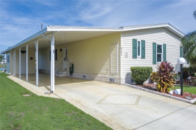 Sellers Motivated!! Welcome home to this beautifully upgraded