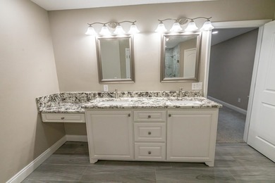 Welcome to your dream home! No detail was overlooked in this