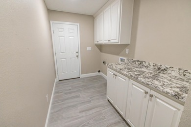 Welcome to your dream home! No detail was overlooked in this